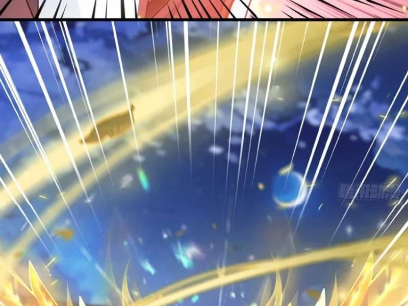 Hoá Ra Ta Đã Vô Địch Từ Lâu Chapter 158 - Trang 4