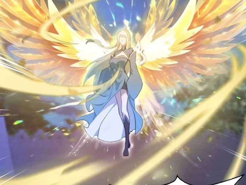 Hoá Ra Ta Đã Vô Địch Từ Lâu Chapter 158 - Trang 4