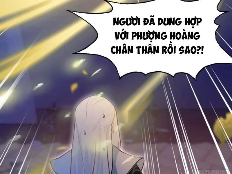 Hoá Ra Ta Đã Vô Địch Từ Lâu Chapter 158 - Trang 4