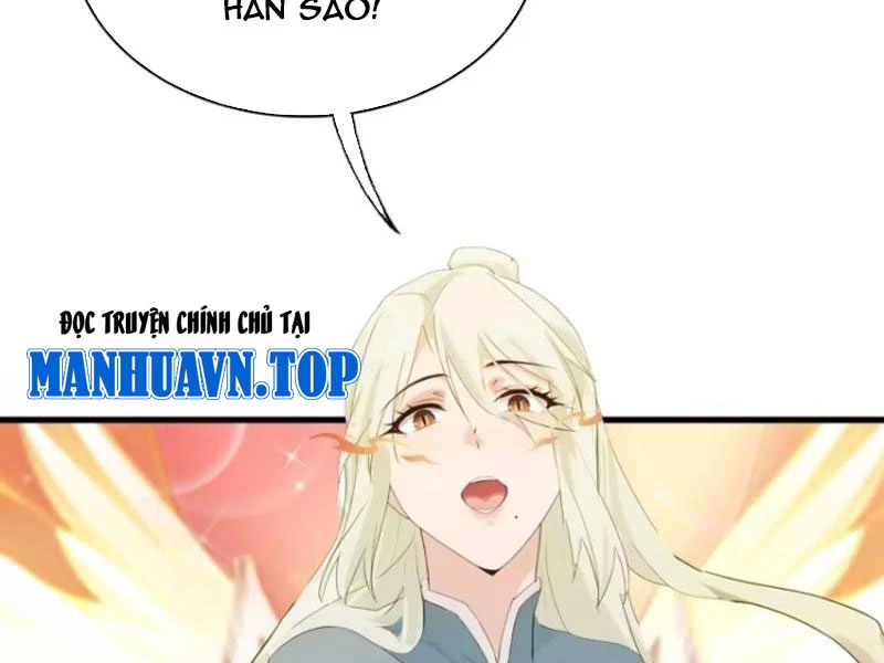 Hoá Ra Ta Đã Vô Địch Từ Lâu Chapter 158 - Trang 4