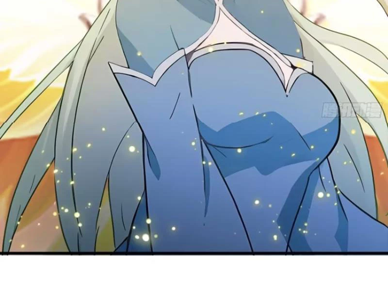 Hoá Ra Ta Đã Vô Địch Từ Lâu Chapter 158 - Trang 4