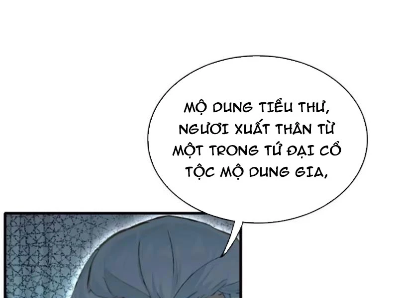 Hoá Ra Ta Đã Vô Địch Từ Lâu Chapter 158 - Trang 4