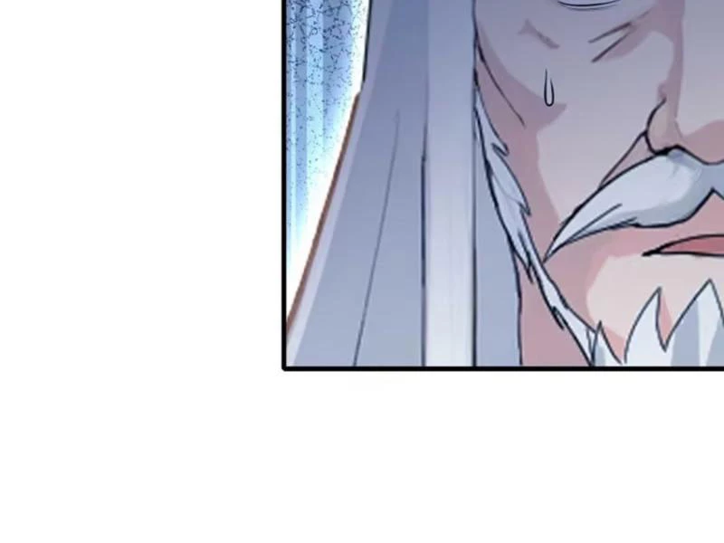 Hoá Ra Ta Đã Vô Địch Từ Lâu Chapter 158 - Trang 4