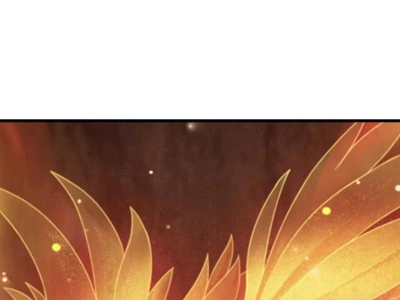 Hoá Ra Ta Đã Vô Địch Từ Lâu Chapter 158 - Trang 4