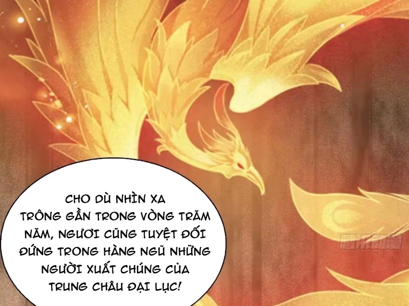 Hoá Ra Ta Đã Vô Địch Từ Lâu Chapter 158 - Trang 4
