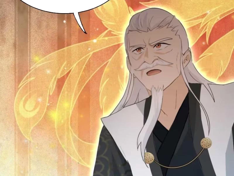 Hoá Ra Ta Đã Vô Địch Từ Lâu Chapter 158 - Trang 4