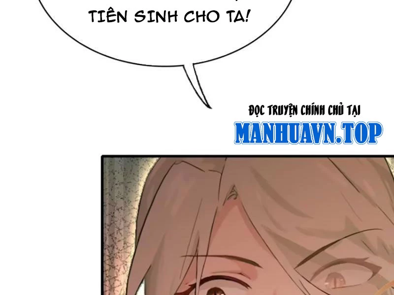 Hoá Ra Ta Đã Vô Địch Từ Lâu Chapter 158 - Trang 4