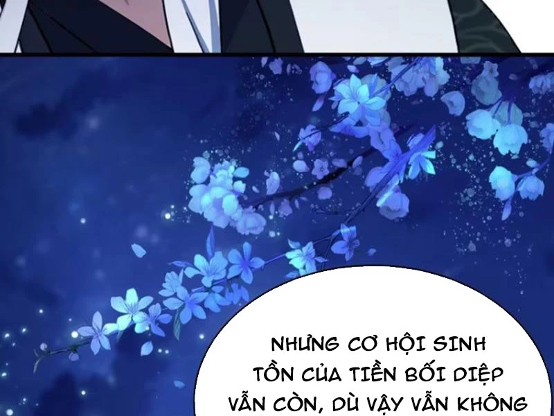 Hoá Ra Ta Đã Vô Địch Từ Lâu Chapter 158 - Trang 4
