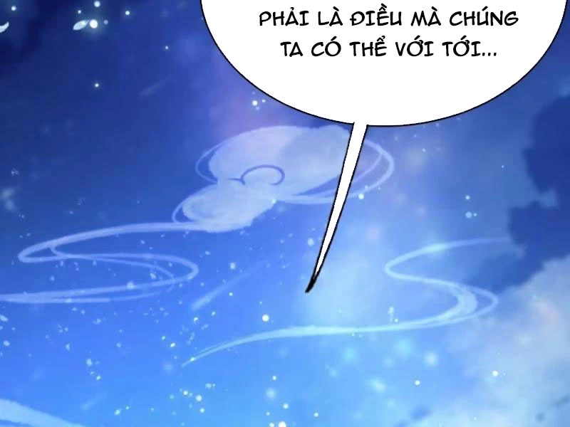 Hoá Ra Ta Đã Vô Địch Từ Lâu Chapter 158 - Trang 4