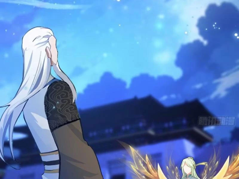 Hoá Ra Ta Đã Vô Địch Từ Lâu Chapter 158 - Trang 4