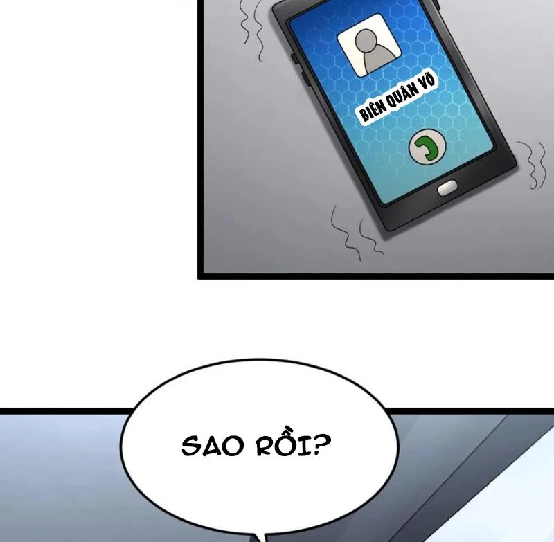 Toàn Cầu Băng Phong: Ta Chế Tạo Phòng An Toàn Tại Tận Thế Chapter 437 - Trang 4