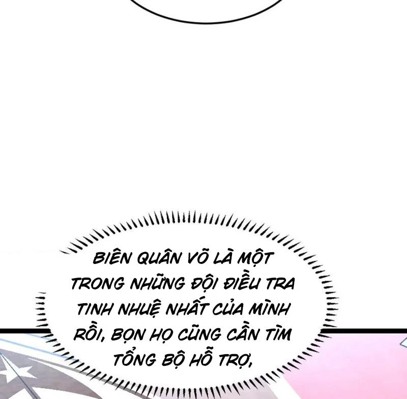 Toàn Cầu Băng Phong: Ta Chế Tạo Phòng An Toàn Tại Tận Thế Chapter 437 - Trang 4