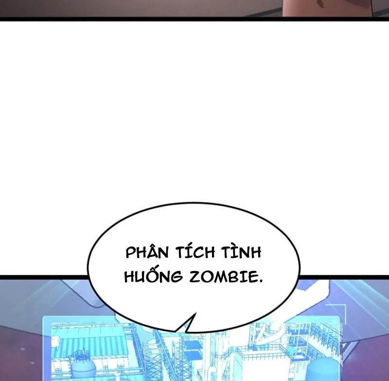 Toàn Cầu Băng Phong: Ta Chế Tạo Phòng An Toàn Tại Tận Thế Chapter 437 - Trang 4