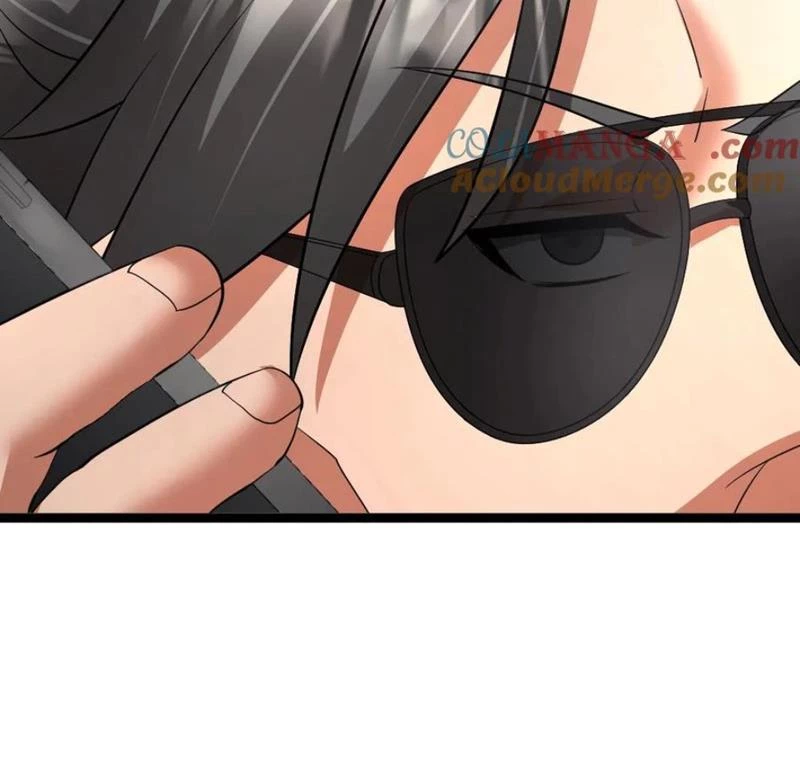 Toàn Cầu Băng Phong: Ta Chế Tạo Phòng An Toàn Tại Tận Thế Chapter 437 - Trang 4