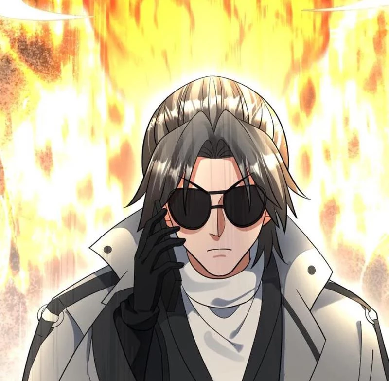 Toàn Cầu Băng Phong: Ta Chế Tạo Phòng An Toàn Tại Tận Thế Chapter 437 - Trang 4