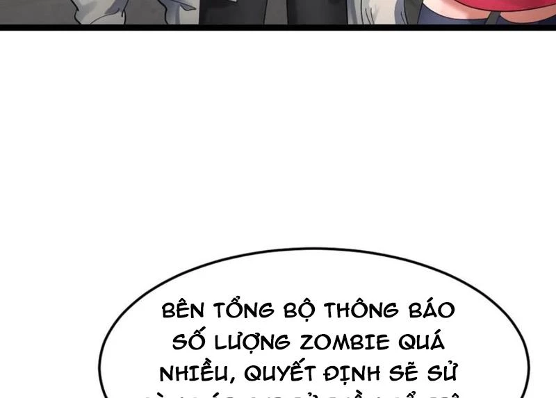 Toàn Cầu Băng Phong: Ta Chế Tạo Phòng An Toàn Tại Tận Thế Chapter 437 - Trang 4