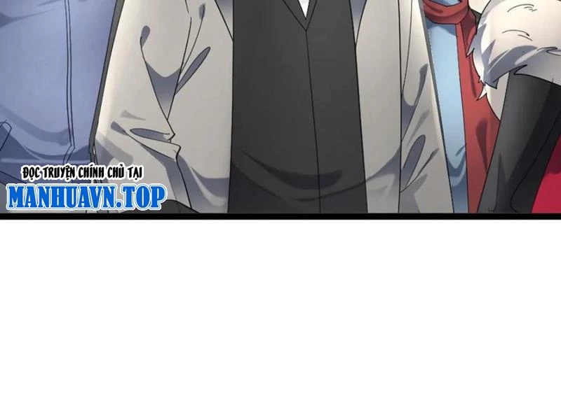 Toàn Cầu Băng Phong: Ta Chế Tạo Phòng An Toàn Tại Tận Thế Chapter 437 - Trang 4