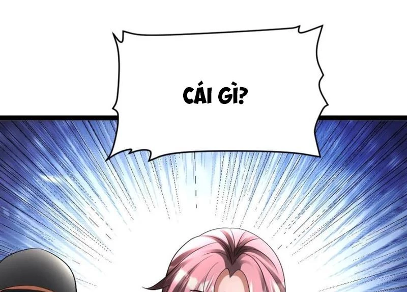 Toàn Cầu Băng Phong: Ta Chế Tạo Phòng An Toàn Tại Tận Thế Chapter 437 - Trang 4