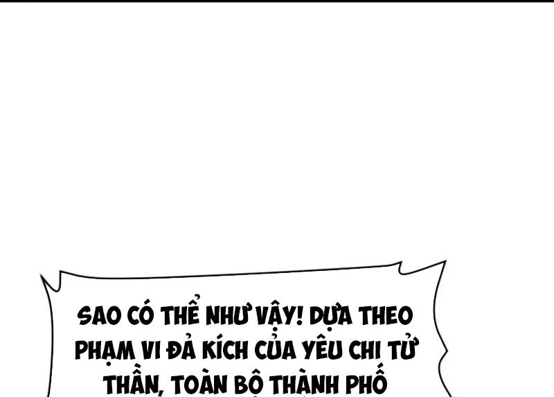 Toàn Cầu Băng Phong: Ta Chế Tạo Phòng An Toàn Tại Tận Thế Chapter 437 - Trang 4