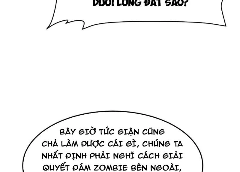 Toàn Cầu Băng Phong: Ta Chế Tạo Phòng An Toàn Tại Tận Thế Chapter 437 - Trang 4