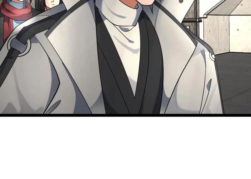 Toàn Cầu Băng Phong: Ta Chế Tạo Phòng An Toàn Tại Tận Thế Chapter 437 - Trang 4