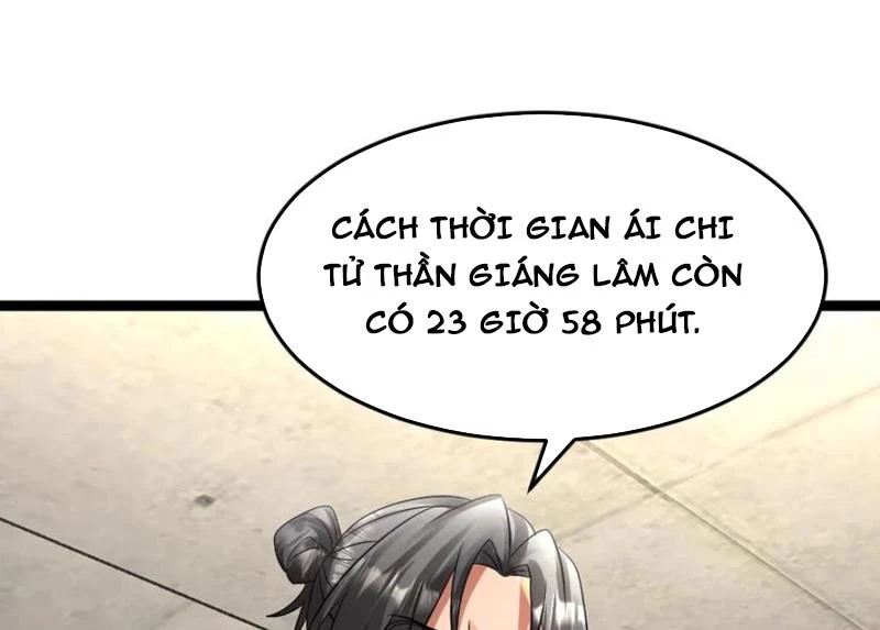 Toàn Cầu Băng Phong: Ta Chế Tạo Phòng An Toàn Tại Tận Thế Chapter 437 - Trang 4