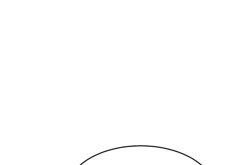 Toàn Cầu Băng Phong: Ta Chế Tạo Phòng An Toàn Tại Tận Thế Chapter 437 - Trang 4