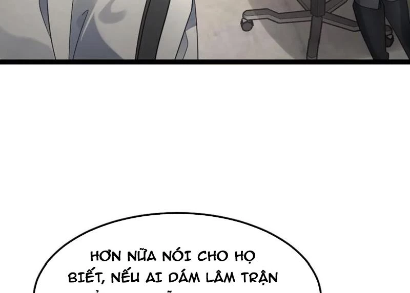 Toàn Cầu Băng Phong: Ta Chế Tạo Phòng An Toàn Tại Tận Thế Chapter 437 - Trang 4