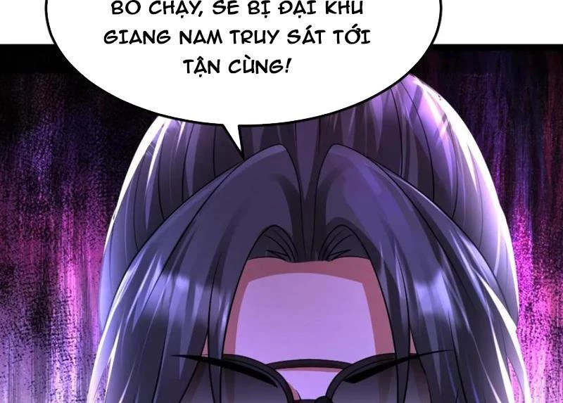 Toàn Cầu Băng Phong: Ta Chế Tạo Phòng An Toàn Tại Tận Thế Chapter 437 - Trang 4