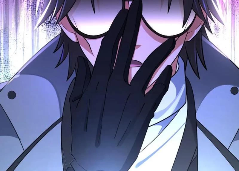 Toàn Cầu Băng Phong: Ta Chế Tạo Phòng An Toàn Tại Tận Thế Chapter 437 - Trang 4