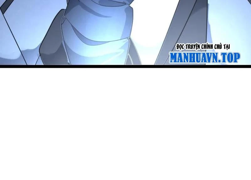 Toàn Cầu Băng Phong: Ta Chế Tạo Phòng An Toàn Tại Tận Thế Chapter 437 - Trang 4