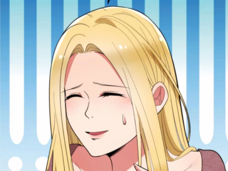 Ta Có 90 Tỷ Tiền Liếm Cẩu! Chapter 345 - Trang 4