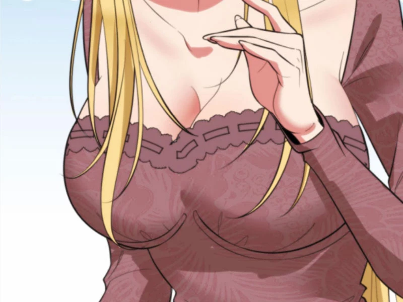 Ta Có 90 Tỷ Tiền Liếm Cẩu! Chapter 345 - Trang 4