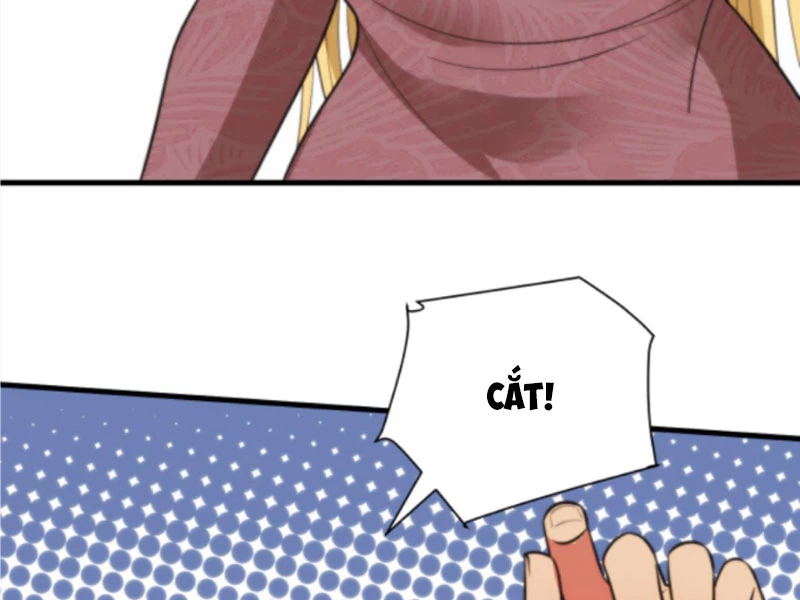 Ta Có 90 Tỷ Tiền Liếm Cẩu! Chapter 345 - Trang 4