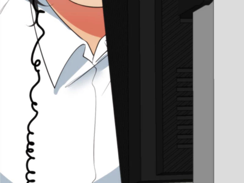 Ta Có 90 Tỷ Tiền Liếm Cẩu! Chapter 345 - Trang 4