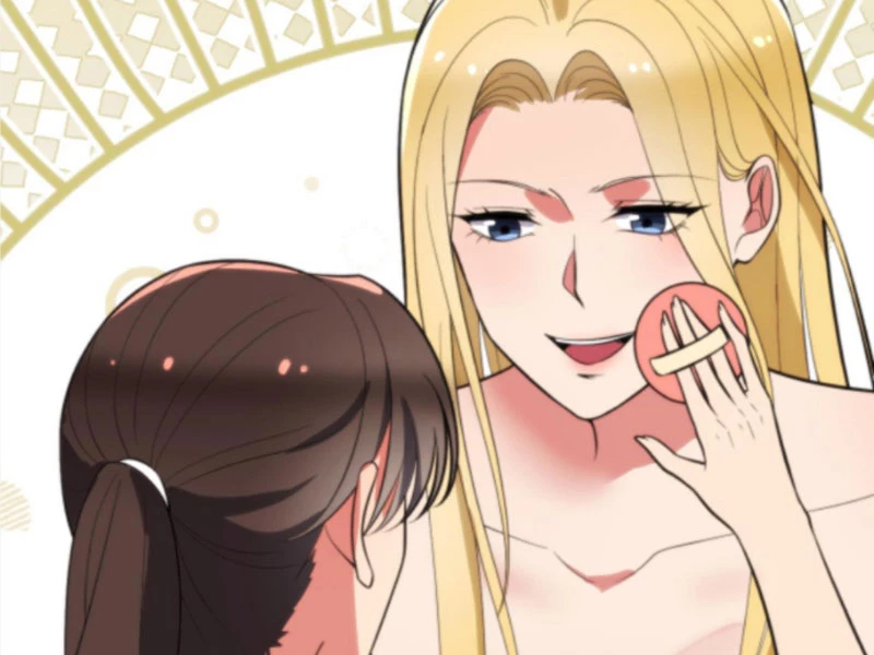 Ta Có 90 Tỷ Tiền Liếm Cẩu! Chapter 345 - Trang 4