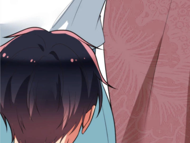 Ta Có 90 Tỷ Tiền Liếm Cẩu! Chapter 345 - Trang 4