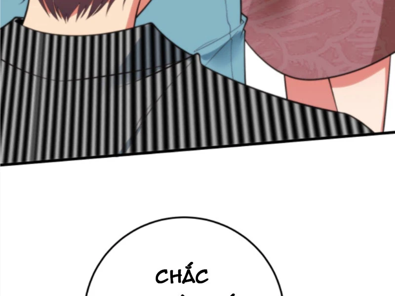 Ta Có 90 Tỷ Tiền Liếm Cẩu! Chapter 345 - Trang 4