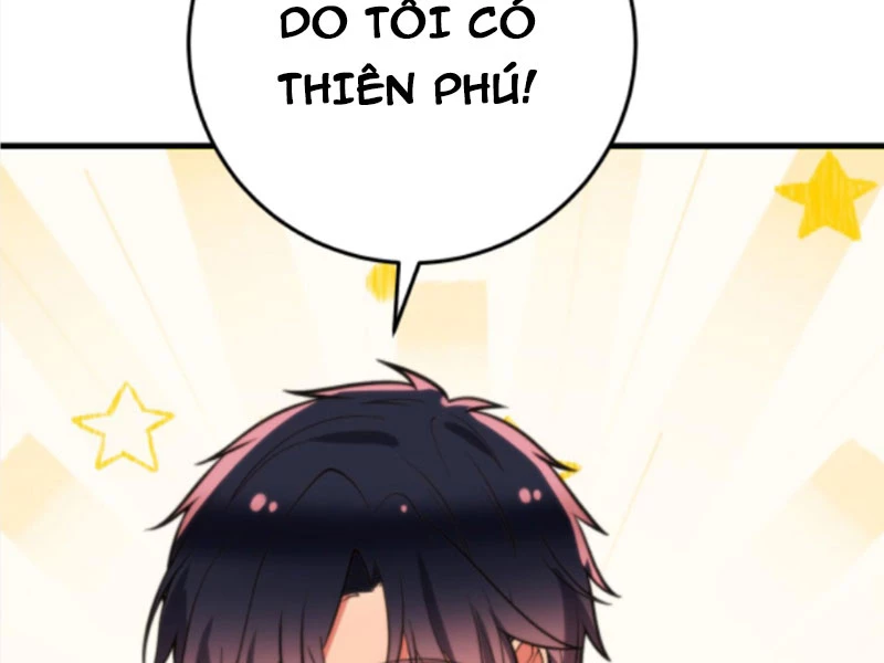 Ta Có 90 Tỷ Tiền Liếm Cẩu! Chapter 345 - Trang 4