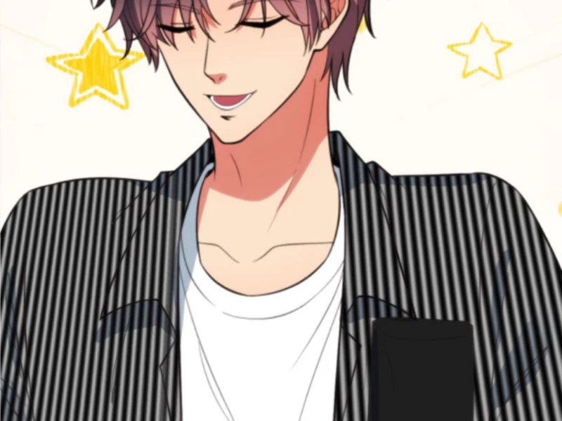 Ta Có 90 Tỷ Tiền Liếm Cẩu! Chapter 345 - Trang 4