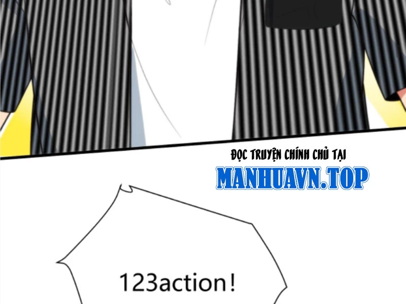 Ta Có 90 Tỷ Tiền Liếm Cẩu! Chapter 345 - Trang 4