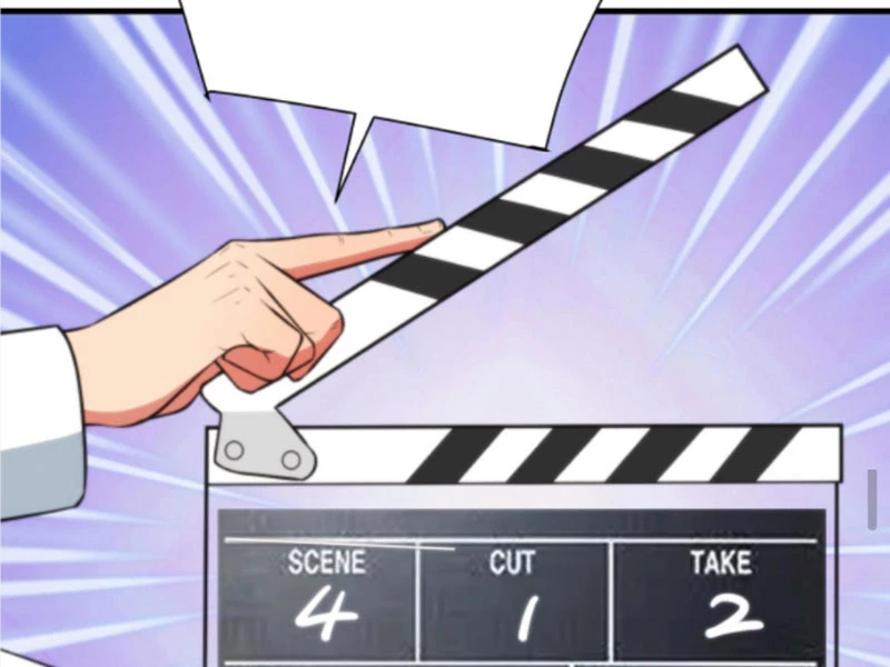 Ta Có 90 Tỷ Tiền Liếm Cẩu! Chapter 345 - Trang 4