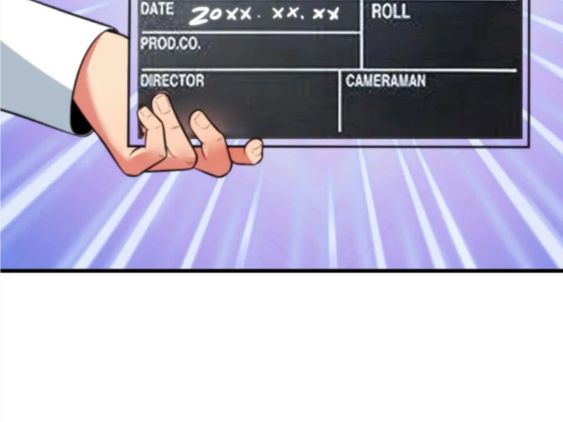 Ta Có 90 Tỷ Tiền Liếm Cẩu! Chapter 345 - Trang 4