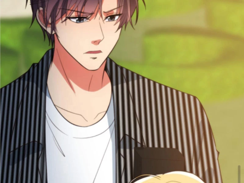 Ta Có 90 Tỷ Tiền Liếm Cẩu! Chapter 345 - Trang 4