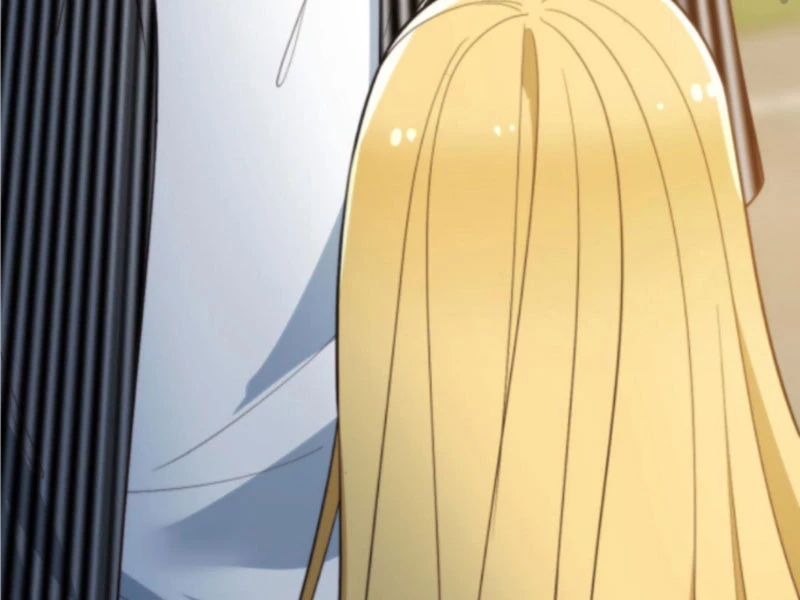 Ta Có 90 Tỷ Tiền Liếm Cẩu! Chapter 345 - Trang 4