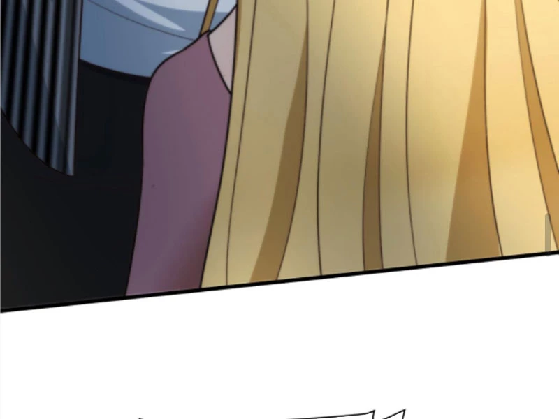 Ta Có 90 Tỷ Tiền Liếm Cẩu! Chapter 345 - Trang 4