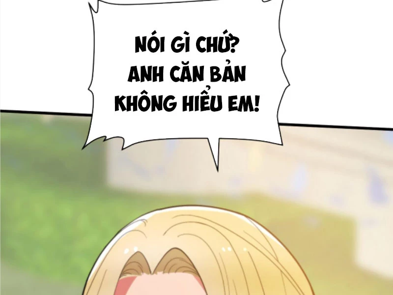 Ta Có 90 Tỷ Tiền Liếm Cẩu! Chapter 345 - Trang 4