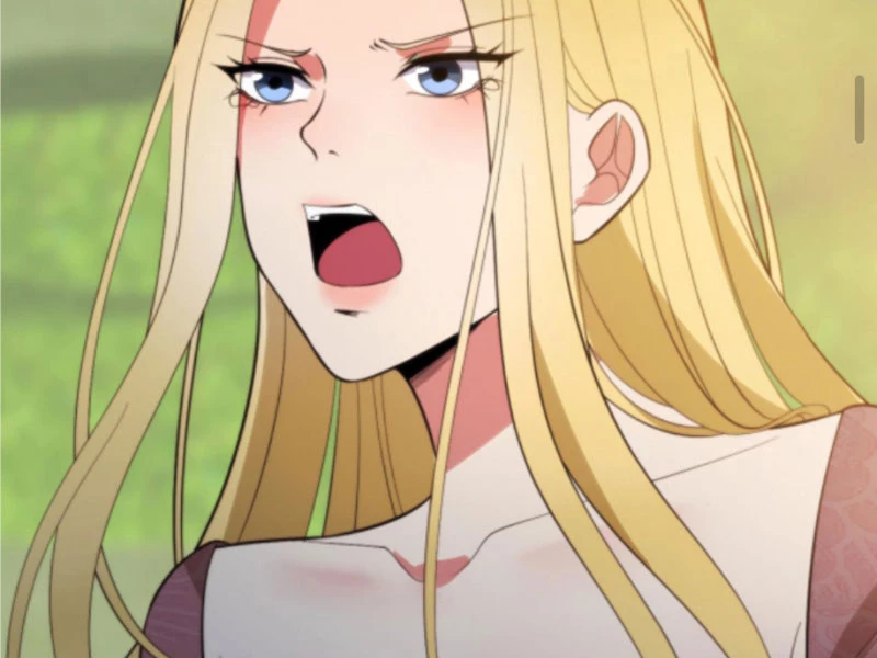 Ta Có 90 Tỷ Tiền Liếm Cẩu! Chapter 345 - Trang 4