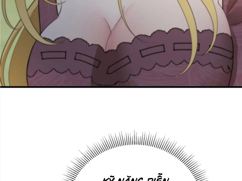 Ta Có 90 Tỷ Tiền Liếm Cẩu! Chapter 345 - Trang 4