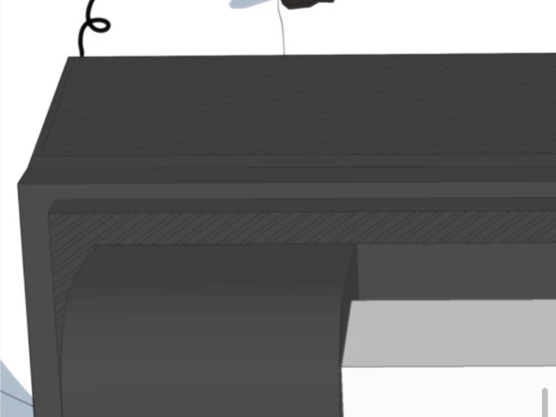 Ta Có 90 Tỷ Tiền Liếm Cẩu! Chapter 345 - Trang 4